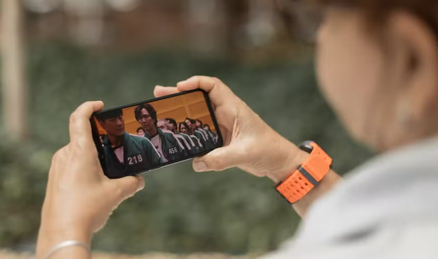 Assistir Doramas no Celular: Descubra os Melhores Aplicativos